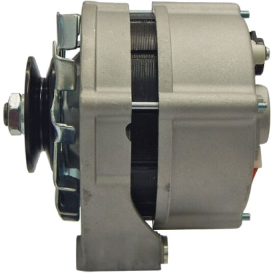 Dynamo HELLA 8EL 011 711 681