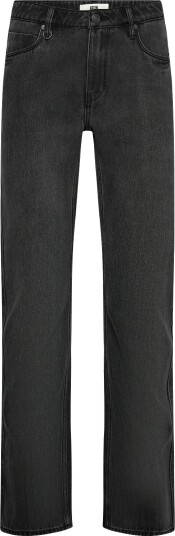 NEUW Rebel Straight Cosmo Vintage Black   BLACK   32 x 34