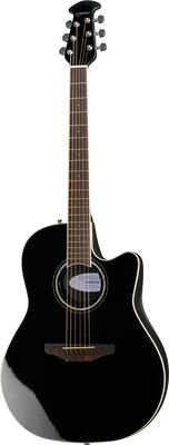 Ovation Celebrity Tradition CS-24-5-G Ovation Celebrity Tradition CS-24-5-G