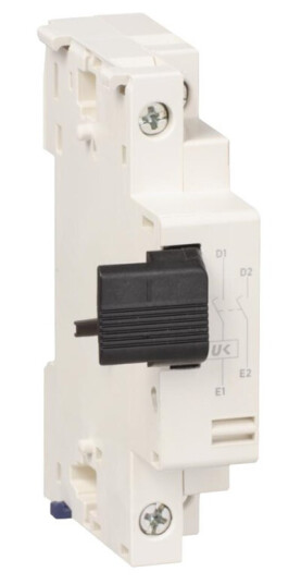 Schneider Electric Shunt trip inrs 380v-50 (3389110346312)