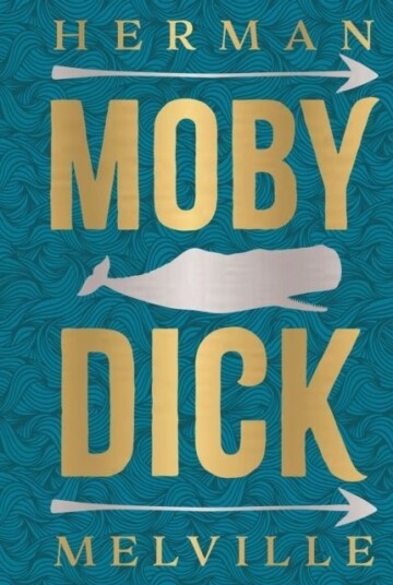 Moby Dick