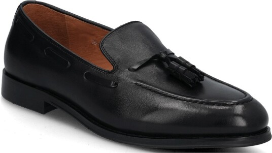 TGA by Ahler T63 1036 BLACK 46