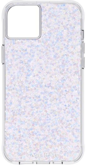 Case-Mate Twinkle Diamond M/ Magsafe (Iphone 14 Plus)