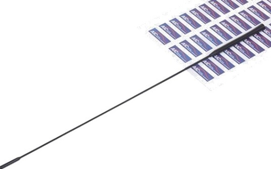AIC 53911 Antenne AIC 53911 Antenne