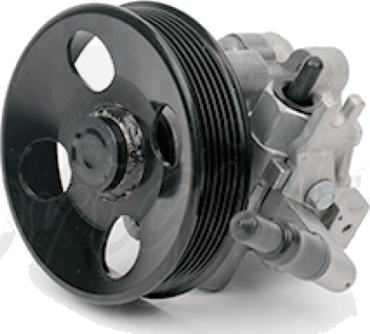 Servopumpe HÜCO 133645 Servopumpe HÜCO 133645