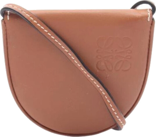Loewe Dame Brun