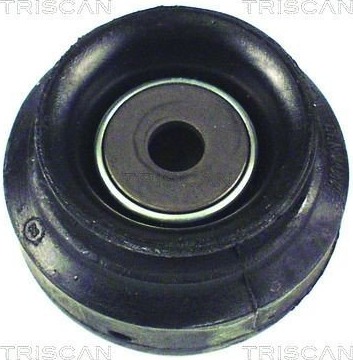 TRISCAN 8500 29200 Fjærbeinslager
