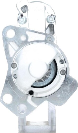 BV PSH 100.512.123.130 Starter