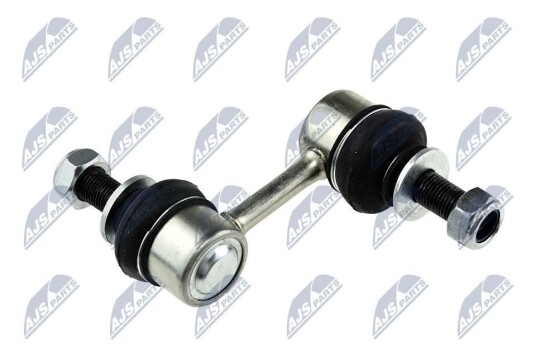 Stabilisatorstag NTY ZLP-SB-008