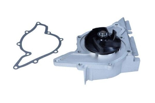 MAXGEAR 47 0090 Vannpumpe