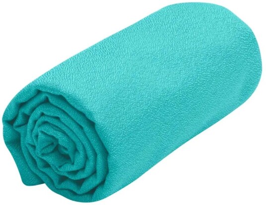 Sea To Summit Airlite Towel Sea To Summit Airlite Towel