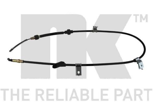 Bremsewire NK 904002