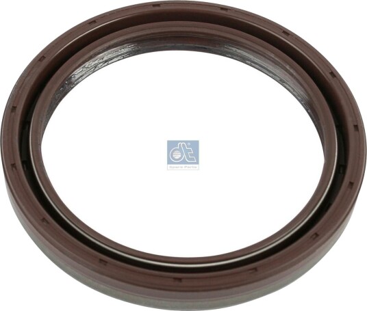Akseltetningsring girmekanisme DT Spare Parts 7.46201