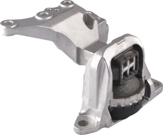 TEDGUM TED49780 Motorfeste TEDGUM TED49780 Motorfeste