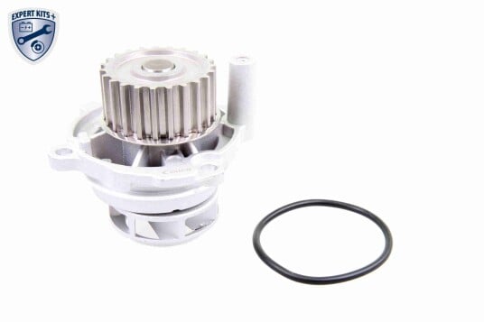 VAICO V10 50011 Vannpumpe