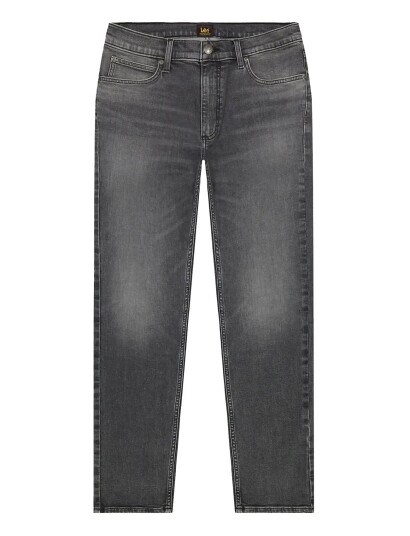 Lee Jeans | Luke | 29 x 32 Lee Jeans | Luke | 29 x 32
