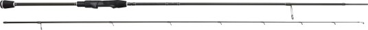 Westin W2 Streetstick Westin W2 Streetstick