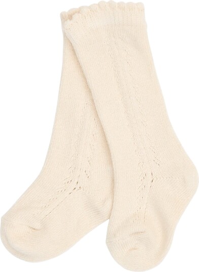 Müsli Knee Socks Baby - OAT 013040401 - 19/21