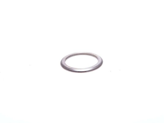 Cane Creek EEWINGS - CRANK BOLT WASHEREEWINGS - CRANK BOLT WASHER