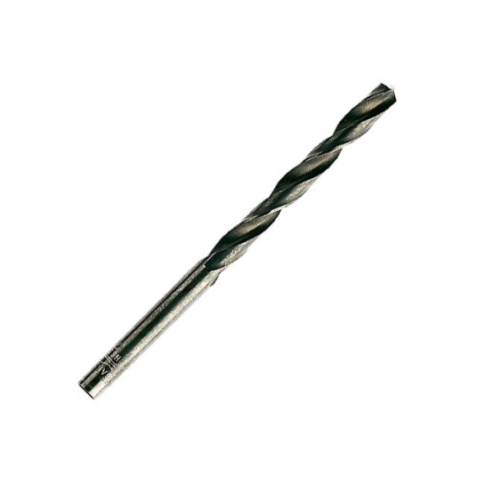 Bahco Metallbor 4415 HSS 4.5mm 2 Pk