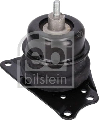 FEBI BILSTEIN 1004413 Motorfeste