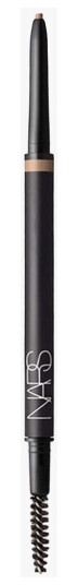 NARS Brow Perfector 0,2 g Calimyrna NARS Brow Perfector 0,2 g Calimyrna