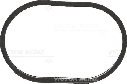 Tetning innsugningsmanifold REINZ 71 19127 00