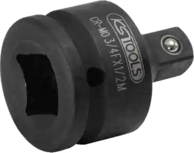 KS TOOLS 515.1372 Pipenøkkelinnsats
