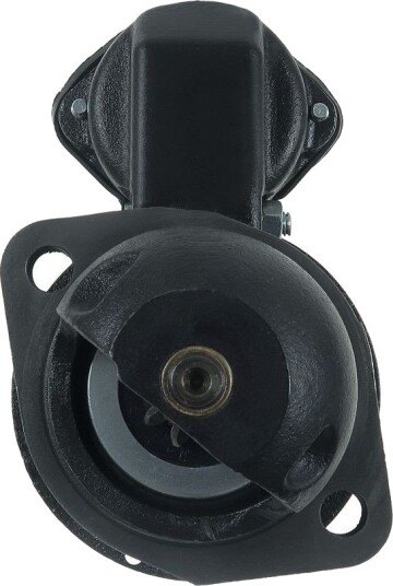 AS PL S1300S Starter AS PL S1300S Starter