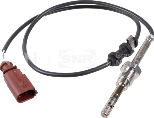 Sensor, eksostemperatur SNR EGT154.37