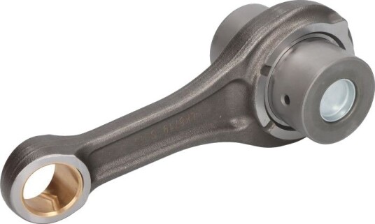 Stempelstang HOT RODS HR8719