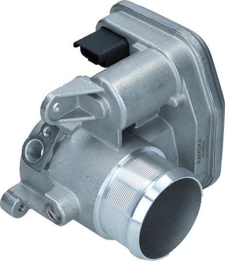 Gasspjeld KAMOKA 112052
