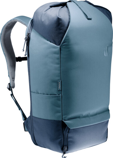 Deuter Utilion 30 OneSize, Atlantic-Ink Deuter Utilion 30 OneSize, Atlantic-Ink