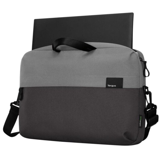 Targus Sagano Ecosmart Slipcase (16")