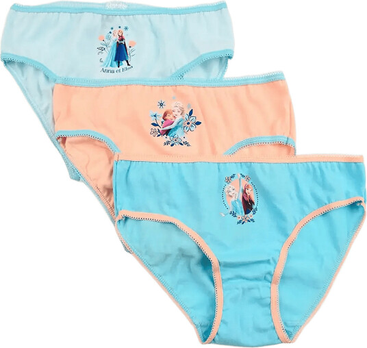 Frost Boxer Multi/patterned 116/128 Frost Boxer Multi/patterned 116/128