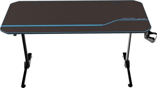 Dacota Gaming Venus gamingbord