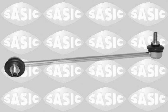 stang, stabilisator SASIC 2306299