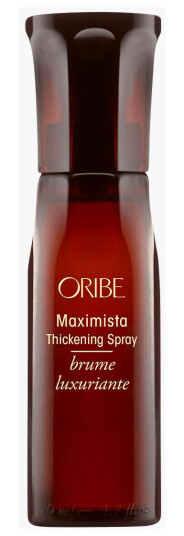 Oribe Maximista Thickening Spray (Størrelse: 50 ML)