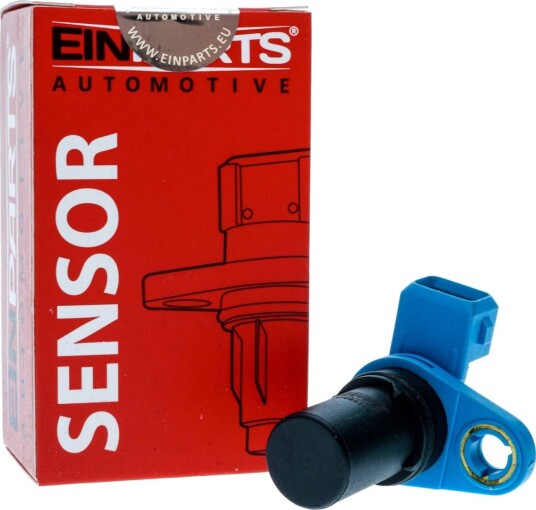Sensor, tenningsimpuls EINPARTS EPS0532