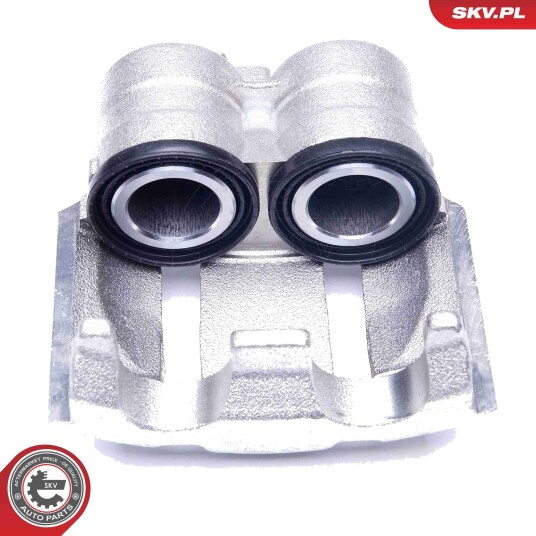 Bremsecaliper ESEN SKV 42SKV121