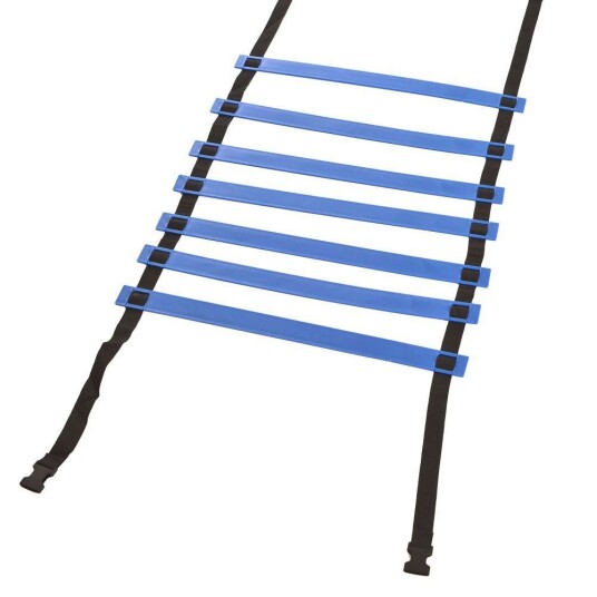 Nordic Fighter Agility Ladder Nordic Fighter Agility Ladder