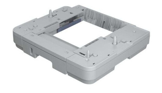 Epson papirkassette