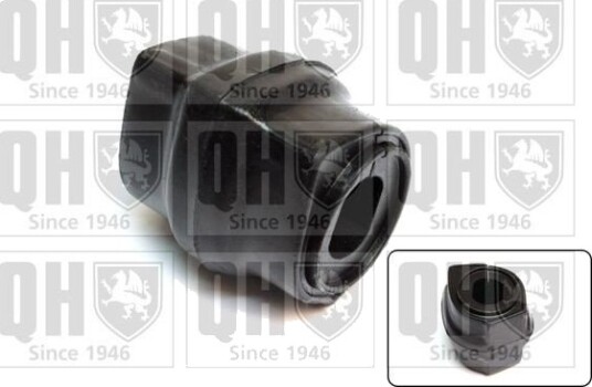 Lagring, stabilisator QUINTON HAZELL EMB7082