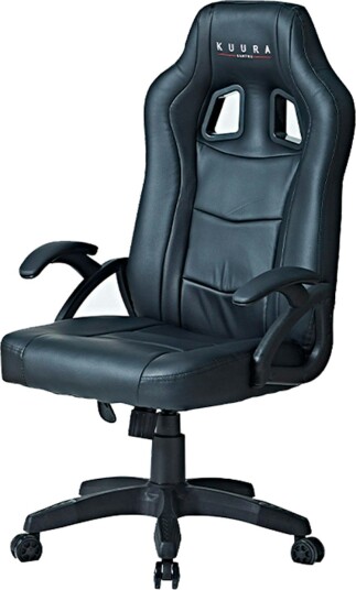 Gamingstol Kuura Gamer