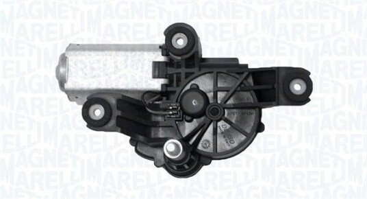 Visker motor MAGNETI MARELLI 064013010010 Visker motor MAGNETI MARELLI 064013010010
