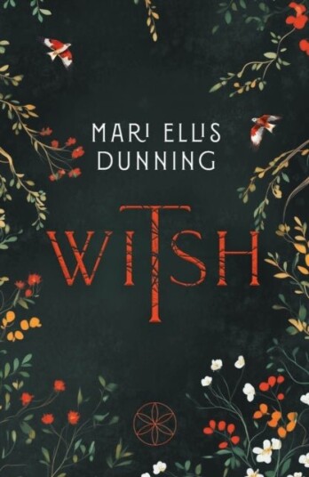 Witsh Witsh