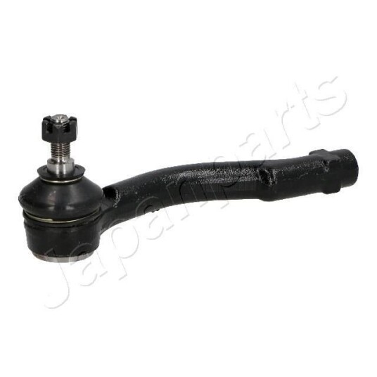 Endeledd JAPANPARTS TI-H16R