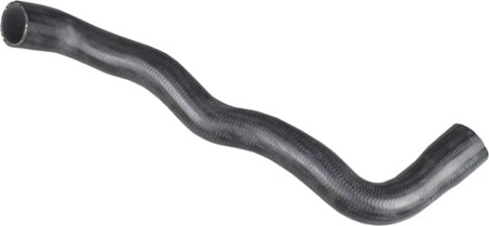 METZGER 2420912 Radiatorslange