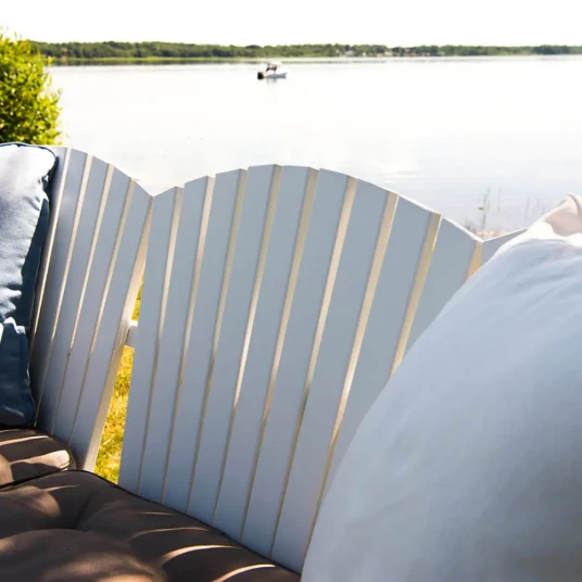 Hillerstorp Solvik sofa hvit Hillerstorp Solvik sofa hvit