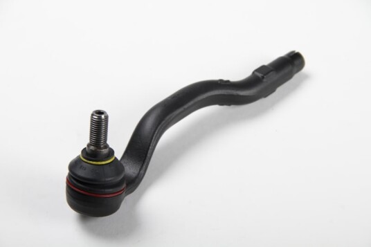 Zf Endeledd høyre LMI 2703202 Zf Endeledd høyre LMI 2703202